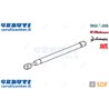 Molla A Gas - Originale SDF - 04416544
