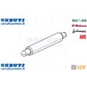 Molla A Gas - Originale SDF - 0.013.9326.4