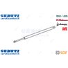 Molla A Gas - Originale SDF - 0.014.3632.0/10