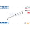Molla A Gas - Originale SDF - 0.022.0344.4