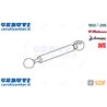 Molla A Gas - Originale SDF - 04357776
