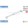 Molla A Gas - Originale SDF - 0.016.1205.4