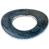 Rosetta - Originale Husqvarna  - 519001004
