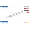 Molla A Gas - Originale SDF - 04423151
