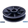 Riemenscheibe - 517835609 - Original Husqvarna Ersatzteile