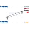 Molla A Gas - Originale SDF - 0.018.8024.4