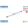 Molla A Gas - Originale SDF - 0.018.9154.4/10