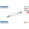 Molla A Gas - Originale SDF - 0.018.9688.0