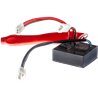 Relais - 517832100 - Original Husqvarna Ersatzteile