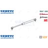 Molla A Gas - Originale SDF - 0.030.6291.0