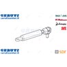 Molla A Gas - Originale SDF - 04354162