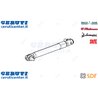Molla A Gas - Originale SDF - 0.034.4816.0