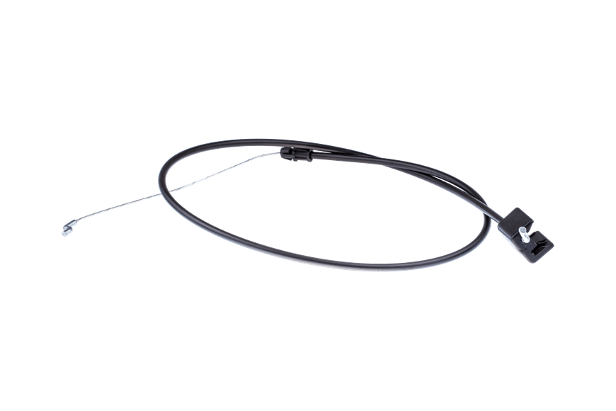 Cavo - Originale Husqvarna  - 517810066