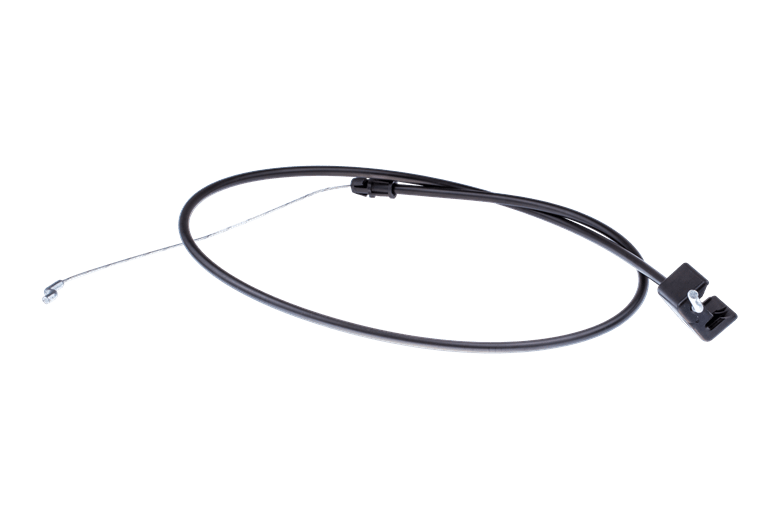 Cavo - Originale Husqvarna  - 517810066