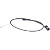 Kabel - 517810066 - Original Husqvarna Ersatzteile