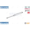 Molla A Gas - Originale SDF - 0.033.2510.0