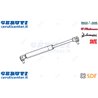 Molla A Gas - Originale SDF - 0.033.8852.0