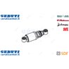 Molla A Gas - Originale SDF - 0.040.0862.4