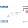 Molla A Gas - Originale SDF - 0.900.7457.9