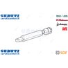 Molla A Gas - Originale SDF - 0.900.1536.4