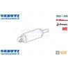 Molla A Gas - Originale SDF - 0.900.1668.7