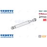 Molla A Gas - Originale SDF - 16062194