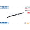 Tergicristallo Completo - Originale SDF - 0.019.9276.4/10