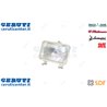 Faro - Originale SDF - 0.022.2282.4