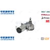 Motore Tergicristallo - Originale SDF - 0.026.5967.0