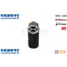 Engine Oil Filter - Original SDF - 0.900.2401.1