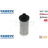 Hydraulikölfilter Element - Original SDF - 0.900.7591.9