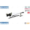 Limpiaparabrisas completa SDF - Original - 0.9231.550.4/20