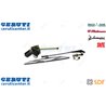 Limpiaparabrisas completa SDF - Original - 0.9233.581.4/30