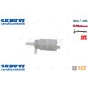 Pompetta limpiaparabrisas agua SDF - Original - 01175804