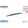 Cepillo limpiador SDF - Original - 01179012