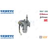 Scheibenwischermotor - Original SDF - 02941435