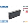 A Activated Carbon Filter - Original SDF - 04384674