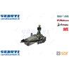 Windshield Wiper Motor - Original SDF - 04391465