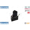 Limpiaparabrisas completa SDF - Original - 04439320