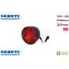 Faro SDF - Original - 2.8039.009.0