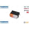 Hinken - Original SDF - 2.8039.354.0