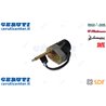 Scheibenwischermotor - Original SDF - 2.9019.090.0