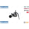 Limpiaparabrisas Motor SDF - Original - 2.9019.210.0