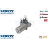 Limpiaparabrisas Motor SDF - Original - 2.9019.220.0