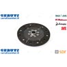 Disco Frizione - Originale SDF - 01321588