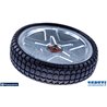 Ruota - Originale Husqvarna - 517810034