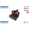 Optical Group - Original SDF - 2.8059.033.0