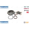 Kupplungen Reparatursatz - Original SDF - 9.18823.00.9