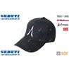 Cappello Baseball - Originale SDF - M01D025