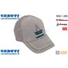 Cappello - Originale SDF - M01D070